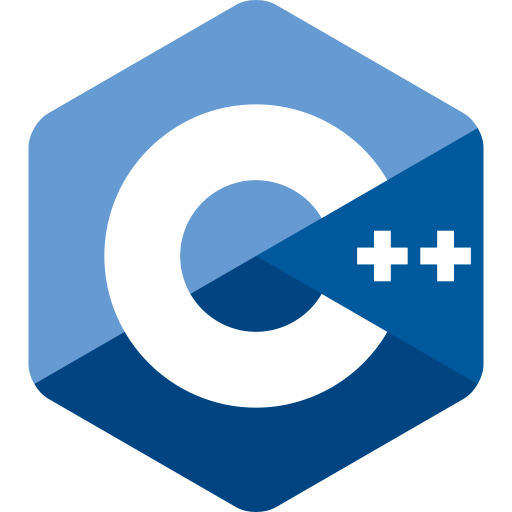 C++ Programming Fundamentals